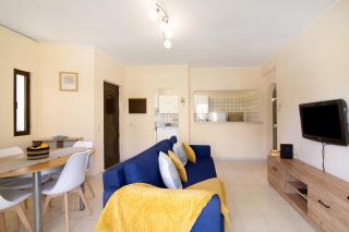 Quinta Nova Hideaway - Alvor - 7