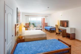 Royal Decameron Salinitas - All Inclusive - 2