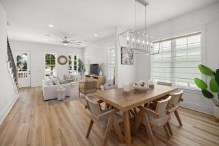 30A Retreat Patio plus Shared Pool - 6