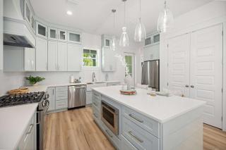 30A Retreat Patio plus Shared Pool - 4