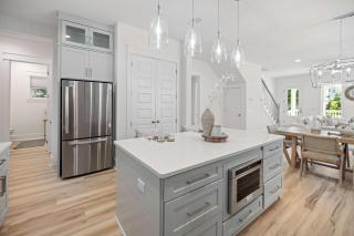 30A Retreat Patio plus Shared Pool - 3