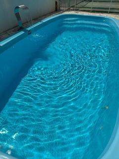 Apartamento Maranduba - 2 quartos para 6 pessoas - 8