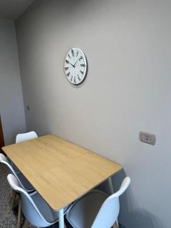 Dimora Vibo Centro - 6