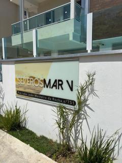 Apartamento Maranduba - 2 quartos para 6 pessoas - 9