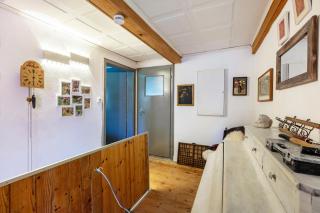 Ferienwohnung auf dem Wald 4 Per - Görwihl - 5