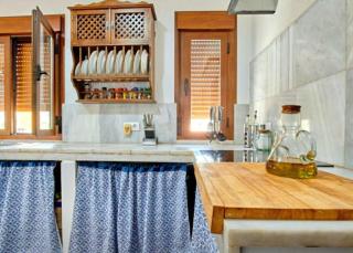 El Retiro Vivienda Rural - 9