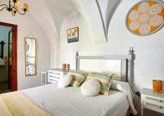 El Retiro Vivienda Rural - 7