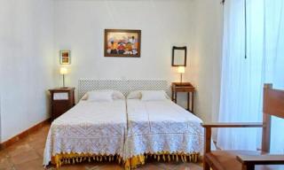 El Retiro Vivienda Rural - 5