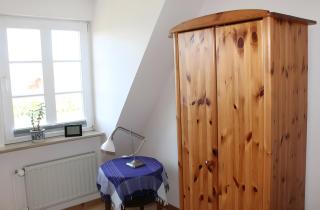 Ferienhaus Stie Tinningstedt - Tinningstedt - 8