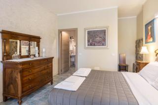 Country Agritur Tenuta Corte Tese 2 - 8