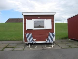 Ferienhaus Stie Tinningstedt - Tinningstedt - 7