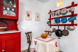 Casa do Pelourinho - 4