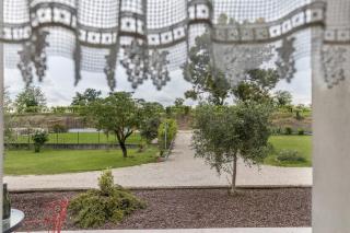 Country Agritur Tenuta Corte Tese 2 - 5