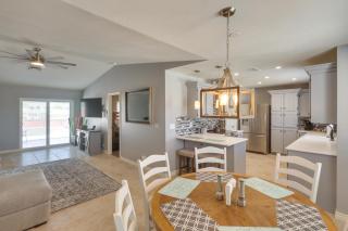 2 Mi to Lake Havasu Home with Patio and Pool - 9