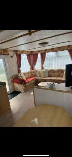 Short Stays King Oaks 2 bedrooms Sleeps 6 - 7