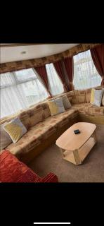 Short Stays King Oaks 2 bedrooms Sleeps 6 - 6