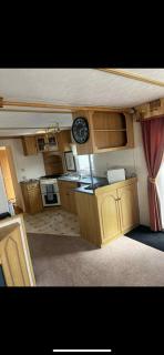 Short Stays King Oaks 2 bedrooms Sleeps 6 - 5