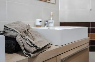 Beb Pulcino Nero Foiano - 9