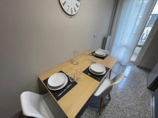 Dimora Vibo Centro - 4