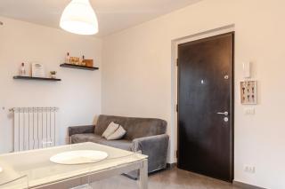 Beb Pulcino Nero Foiano - 8