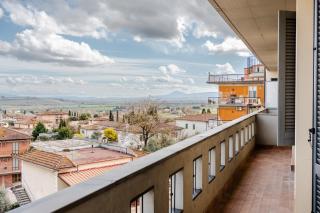 Beb Pulcino Nero Foiano - 7