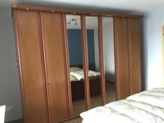 Business Apartment - 3