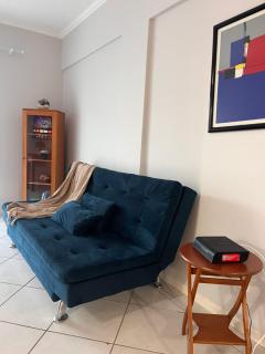 Cobertura Mediterrâneo - 9