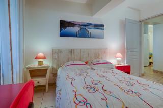 Au Epicéah, logement à la campagne - 1