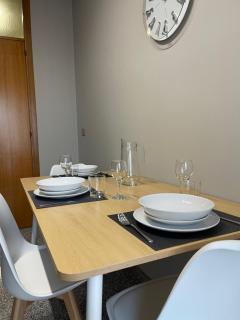 Vibo Centro Home - 3