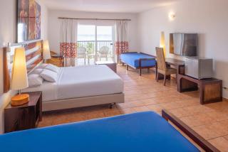 Royal Decameron Salinitas - All Inclusive - 7