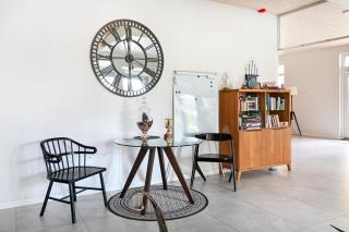 Miško Santorija - 5