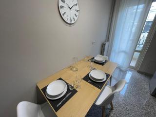 Dimora Vibo Centro - 2