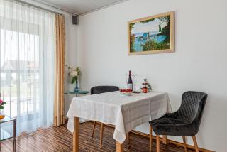 Fewo Wegen - Salem - 5