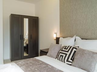 Romana Residence - 1