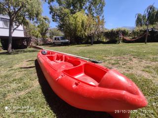 aires de montaña - 7