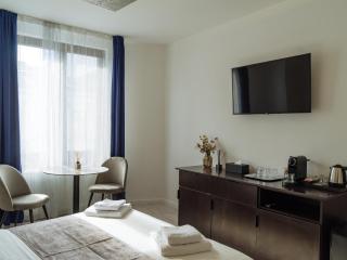 Romana Residence - 2