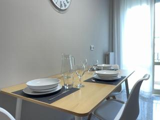 Dimora Vibo Centro - 1