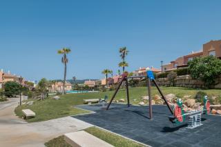 Bonita Casa Adosada - 8