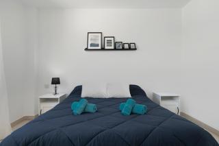 Bonita Casa Adosada - 7