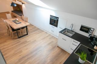 Ferienwohnung Schmickhof - 8