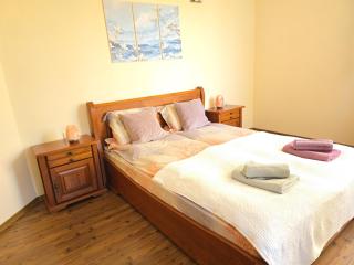 Bansko Boutique Apartments - Flora Boutique - 8