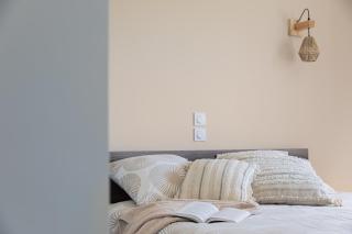 Le Cocon des Allamandières - 6