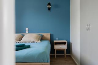 Le Cocon des Allamandières - 1