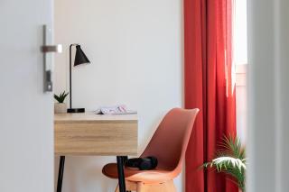 Le Cocon des Allamandières - 3