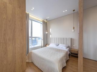 Apartments in Astana - 0