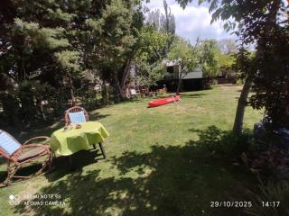 aires de montaña - 9