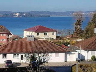 Herter Uhldingen-Mühlhofen - 8