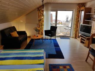 Herter Uhldingen-Mühlhofen - 7