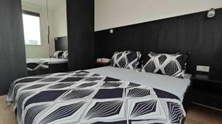 Sika Diplomat Apartment - 0