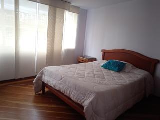 Casa acogedora y excelente ubicación - 5